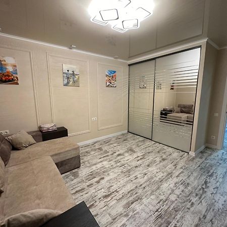 Апартаменты Dvoryanskay Odessa Exterior foto