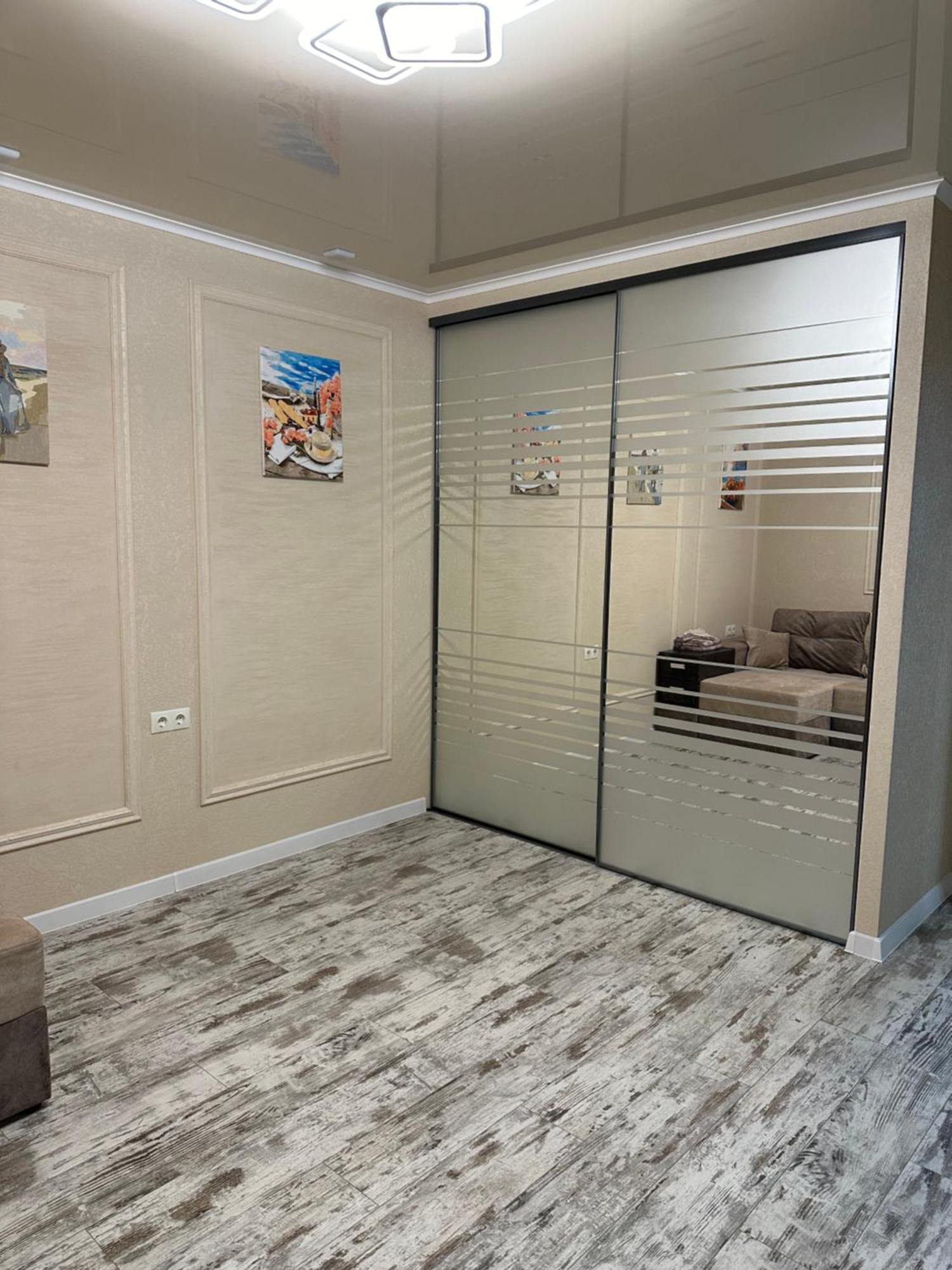 Апартаменты Dvoryanskay Odessa Exterior foto