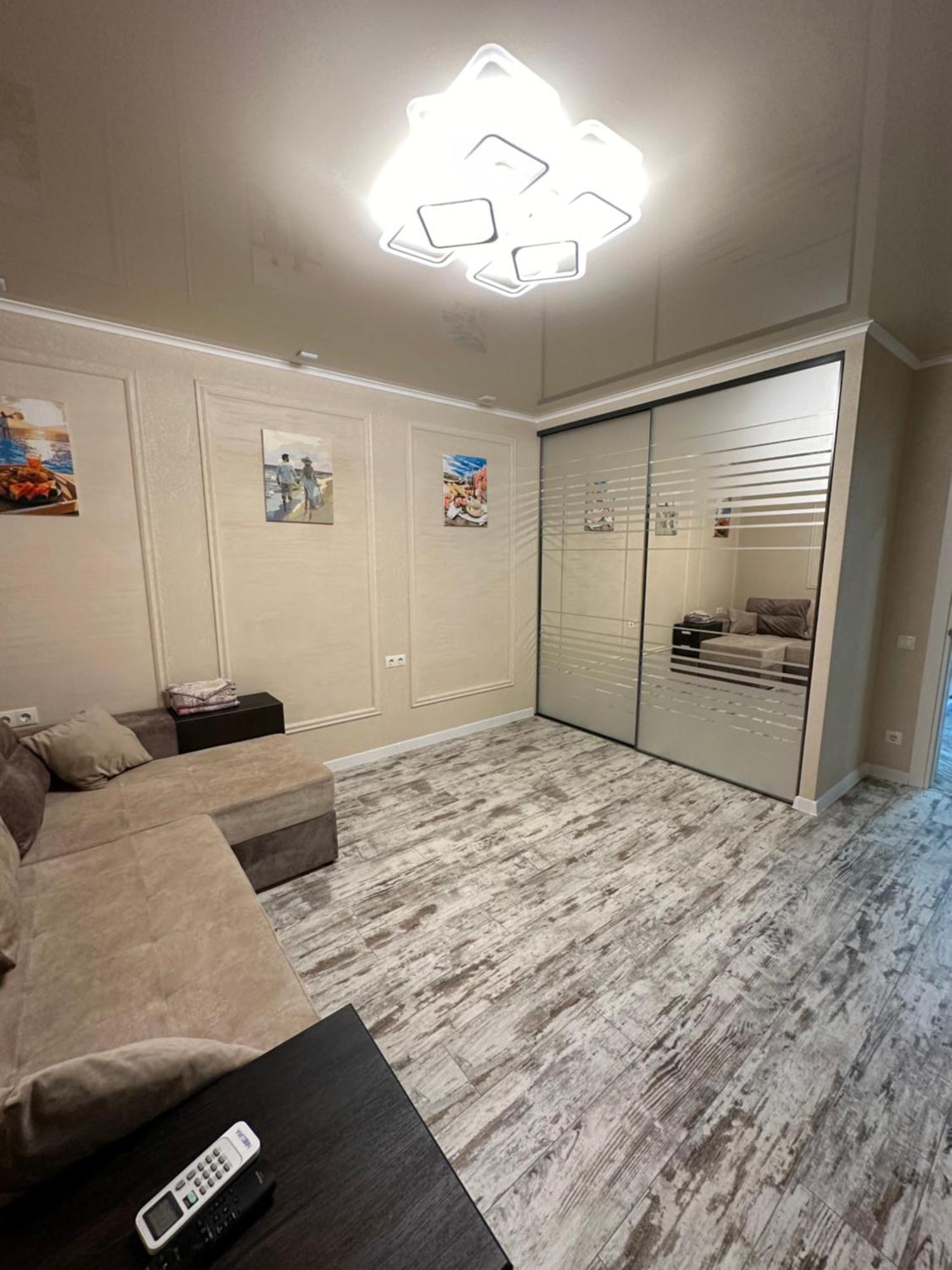 Апартаменты Dvoryanskay Odessa Exterior foto