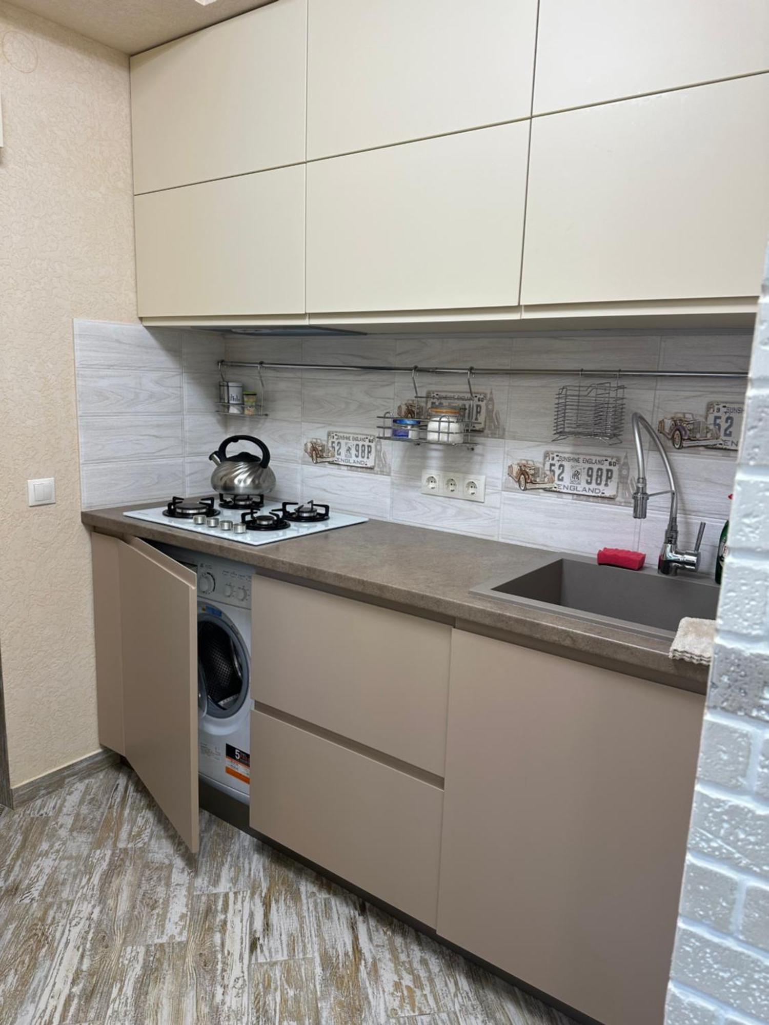 Апартаменты Dvoryanskay Odessa Exterior foto