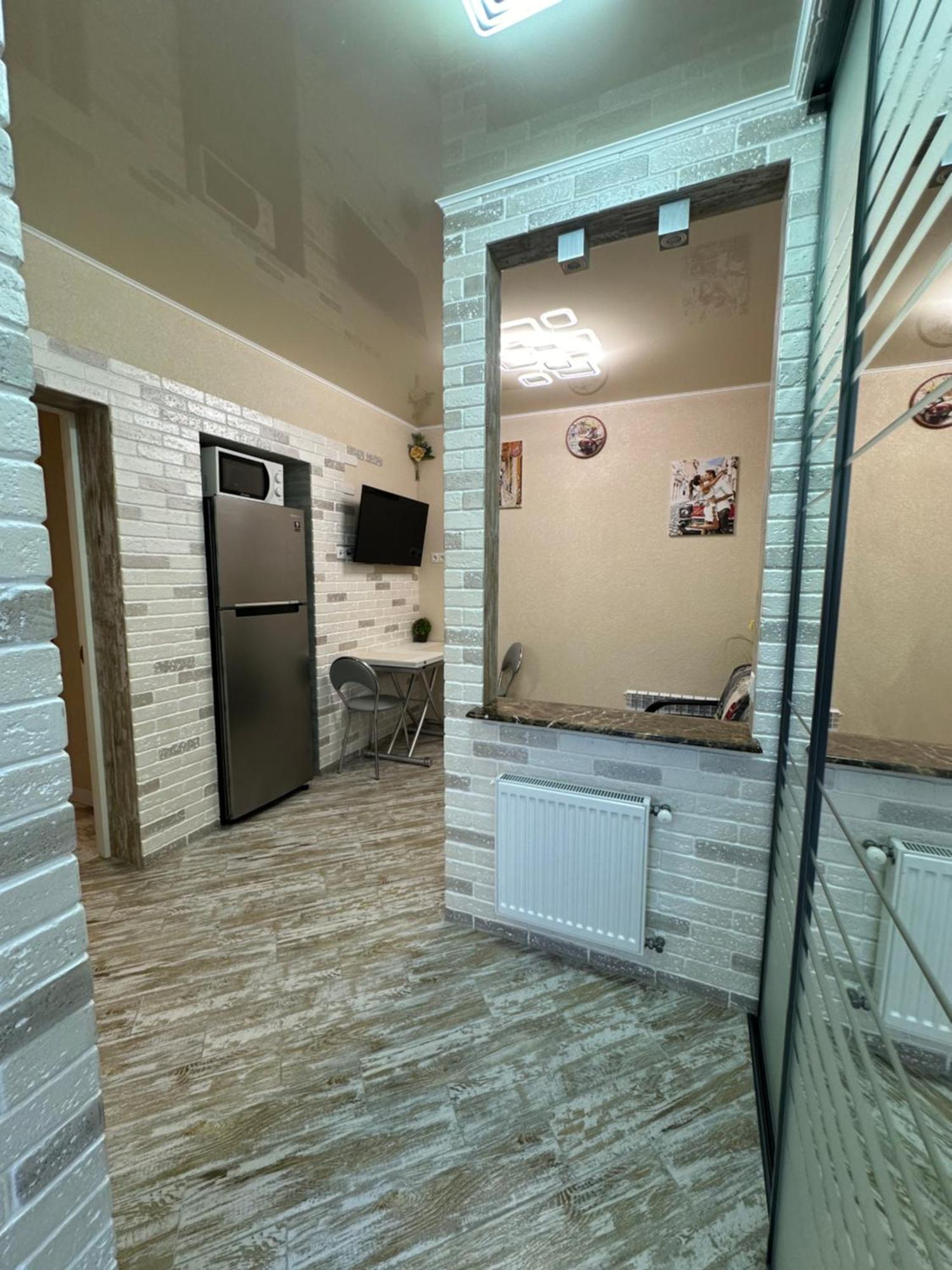 Апартаменты Dvoryanskay Odessa Exterior foto